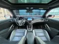 2017 Hyundai Veloster 1.6 Turbo Automatic Gas🔥✅ 𝐂𝐋𝐄𝐎 🙋🏼‍♀️📲0938 830 7235-11