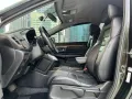 2018 Honda CRV S 4x2 1.6 Automatic Diesel 🔥✅ 𝐂𝐋𝐄𝐎 🙋🏼‍♀️📲0938 830 7235-18