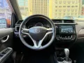 2019 Honda BR-V 1.5 V AT GAS ✅ 74K DP🔥𝐂𝐀𝐑𝐋 𝐁𝐎𝐍𝐍𝐄𝐕𝐈𝐄 🙋🏻‍♂️📲 0938 458 8779-6