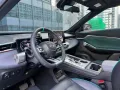 2024 GAC Emkoo GL 1.5 Automatic Gas 🔥✅ 𝐂𝐋𝐄𝐎 🙋🏼‍♀️📲0938 830 7235-9