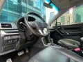 2018 Subaru Forester XT  2.0 Gas Automatic 🔥✅ 𝐂𝐋𝐄𝐎 🙋🏼‍♀️📲0938 830 7235-6