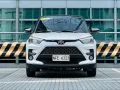 2022 Toyota Raize 1.0 Turbo Gas Automatic 🔥✅ 𝐂𝐋𝐄𝐎 🙋🏼‍♀️📲0938 830 7235-2