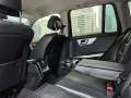 2012 Mercedes Benz GLK 220 CDI AMG AT 🔥✅ 𝐂𝐋𝐄𝐎 🙋🏼‍♀️📲0938 830 7235-11