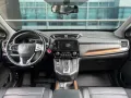 2018 Honda CRV S 4x2 1.6 Automatic Diesel 🔥✅ 𝐂𝐋𝐄𝐎 🙋🏼‍♀️📲0938 830 7235-3