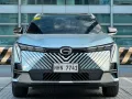2024 GAC Emkoo GL 1.5 Automatic Gas 🔥✅ 𝐂𝐋𝐄𝐎 🙋🏼‍♀️📲0938 830 7235-0