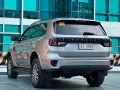2023 Ford Everest 2.0 Trend Automatic Diesel 🔥✅ 𝐂𝐋𝐄𝐎 🙋🏼‍♀️📲0938 830 7235-18