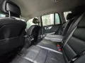 2012 Mercedes Benz GLK 220 CDI AMG AT 🔥✅ 𝐂𝐋𝐄𝐎 🙋🏼‍♀️📲0938 830 7235-17