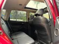 HOT!!! 2014 Subaru Forester XT for sale at affordable price! -10