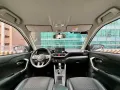 2022 Toyota Raize 1.0 Turbo Gas Automatic 🔥✅ 𝐂𝐋𝐄𝐎 🙋🏼‍♀️📲0938 830 7235-6