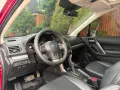 HOT!!! 2014 Subaru Forester XT for sale at affordable price! -6