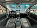 2018 Subaru Forester XT  2.0 Gas Automatic 🔥✅ 𝐂𝐋𝐄𝐎 🙋🏼‍♀️📲0938 830 7235-16