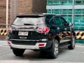*2020 FORD EVEREST TREND 2.2 Diesel Automatic📲💁‍♀️JONNALYN.SARANILLAS 0969-5949924-7
