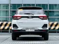 2022 Toyota Raize 1.0 Turbo Gas Automatic 🔥✅ 𝐂𝐋𝐄𝐎 🙋🏼‍♀️📲0938 830 7235-15