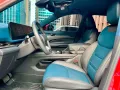 2024 Ford Territory 1.5 Titanium Gas Automatic📲💁‍♀️JONNALYN.SARANILLAS 0969-5949924-8