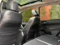 HOT!!! 2014 Subaru Forester XT for sale at affordable price! -11