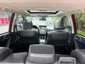 HOT!!! 2014 Subaru Forester XT for sale at affordable price! -12
