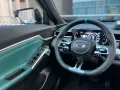2024 GAC Emkoo GL 1.5 Automatic Gas 🔥✅ 𝐂𝐋𝐄𝐎 🙋🏼‍♀️📲0938 830 7235-12