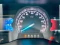 *2020 FORD EVEREST TREND 2.2 Diesel Automatic📲💁‍♀️JONNALYN.SARANILLAS 0969-5949924-10