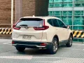 2022 HONDA CRV 1.6 S Diesel Automatic 🔥✅ 𝐂𝐋𝐄𝐎 🙋🏼‍♀️📲0938 830 7235-3