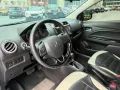 2024 Mitsubishi Mirage G4 GLS AT GAS 🔥ZERO CASHOUT ✅ 𝐂𝐋𝐄𝐎 🙋🏼‍♀️📲0938 830 7235-5