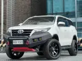 2021 Toyota Fortuner G 4x2 2.4 Automatic Diesel 🔥✅ 𝐂𝐋𝐄𝐎 🙋🏼‍♀️📲0938 830 7235-2
