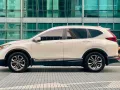 2022 HONDA CRV 1.6 S Diesel Automatic 🔥✅ 𝐂𝐋𝐄𝐎 🙋🏼‍♀️📲0938 830 7235-5