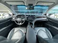 2019 Toyota Camry 2.5 V Automatic Gas🔥193K ALL-IN✅ 𝐂𝐋𝐄𝐎 🙋🏼‍♀️📲0938 830 7235-4
