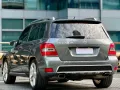 2012 Mercedes Benz GLK 220 CDI AMG AT 🔥✅ 𝐂𝐋𝐄𝐎 🙋🏼‍♀️📲0938 830 7235-8