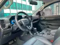 2023 Ford Everest 2.0 Trend Automatic Diesel 🔥✅ 𝐂𝐋𝐄𝐎 🙋🏼‍♀️📲0938 830 7235-9