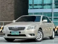 2009 Toyota Camry 2.4 Gas Automatic Low Mileage 64K Only📲💁‍♀️JONNALYN.SARANILLAS 0969-5949924-2