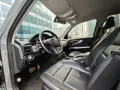 2012 Mercedes Benz GLK 220 CDI AMG AT 🔥✅ 𝐂𝐋𝐄𝐎 🙋🏼‍♀️📲0938 830 7235-25