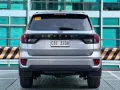 2023 Ford Everest 2.0 Trend Automatic Diesel 🔥✅ 𝐂𝐋𝐄𝐎 🙋🏼‍♀️📲0938 830 7235-12