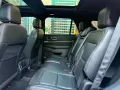 2016 Ford Explorer 2.3 Ecoboost 4x2 AT Gas ✅🔥𝐂𝐀𝐑𝐋 𝐁𝐎𝐍𝐍𝐄𝐕𝐈𝐄 🙋🏻‍♂️📲 0938 458 8779-12