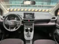 2023 Toyota Avanza 1.5 G Automatic Gas ✅🔥𝐂𝐀𝐑𝐋 𝐁𝐎𝐍𝐍𝐄𝐕𝐈𝐄 🙋🏻‍♂️📲 0938 458 8779-4