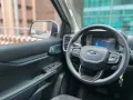 2023 Ford Ranger XLS 2.0 4x2 AT Diesel📲💁‍♀️JONNALYN.SARANILLAS 0969-5949924-10