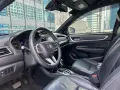2023 Honda BRV VX 1.5 Automatic Gas ✅🔥𝐂𝐀𝐑𝐋 𝐁𝐎𝐍𝐍𝐄𝐕𝐈𝐄 🙋🏻‍♂️📲 0938 458 8779-6