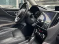 2022 Subaru Forester 2.0i-S Eyesight Automatic Gas AWD 🔥✅ 𝐂𝐋𝐄𝐎 🙋🏼‍♀️📲0938 830 7235-23