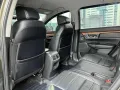 2018 Honda CRV S 4x2 1.6 Automatic Diesel 🔥✅ 𝐂𝐋𝐄𝐎 🙋🏼‍♀️📲0938 830 7235-14