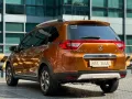 2019 Honda BR-V 1.5 V AT GAS ✅ 74K DP🔥𝐂𝐀𝐑𝐋 𝐁𝐎𝐍𝐍𝐄𝐕𝐈𝐄 🙋🏻‍♂️📲 0938 458 8779-14