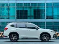 2020 Subaru Forester 2.0 GT Edition Automatic Gas📲💁‍♀️JONNALYN.SARANILLAS 09695949924-7