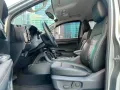 2023 Ford Everest 2.0 Trend Automatic Diesel 🔥✅ 𝐂𝐋𝐄𝐎 🙋🏼‍♀️📲0938 830 7235-8