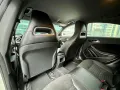 2018 Mercedes Benz CLA 180 AMG 1.6 Turbo Gas AT🔥✅ 𝐂𝐋𝐄𝐎 🙋🏼‍♀️📲0938 830 7235-13