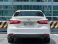 2019 Toyota Camry 2.5 V Automatic Gas🔥193K ALL-IN✅ 𝐂𝐋𝐄𝐎 🙋🏼‍♀️📲0938 830 7235-7