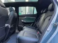 2024 GAC Emkoo GL 1.5 Automatic Gas 🔥✅ 𝐂𝐋𝐄𝐎 🙋🏼‍♀️📲0938 830 7235-10
