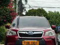 HOT!!! 2014 Subaru Forester XT for sale at affordable price! -1