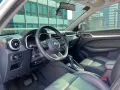2021 MG ZS 1.5 Alpha, Automatic Gas 🔥✅ 𝐂𝐋𝐄𝐎 🙋🏼‍♀️📲0938 830 7235-3