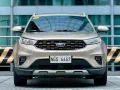 2021 Ford Territory Titanium 1.5 Gas Automatic 🔥✅ 𝐂𝐋𝐄𝐎 🙋🏼‍♀️📲0938 830 7235-0
