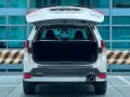 2020 Subaru Forester 2.0 GT Edition Automatic Gas📲💁‍♀️JONNALYN.SARANILLAS 09695949924-17