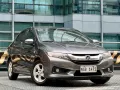 2017 Honda City E 1.5 Gas Automatic📲💁‍♀️JONNALYN.SARANILLAS 0969-5949924-0