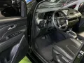  2025 Hyundai Stargazer GLS Premium 1.5L Gas A/T-8
